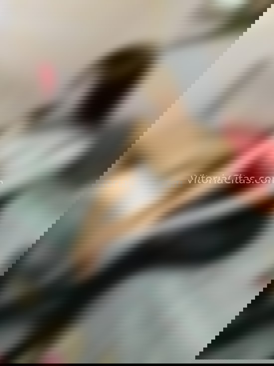 Karoll, trans colombiana. 613584568. Citas en VITORIA, VITORIA. www.vitoriacitas.com.