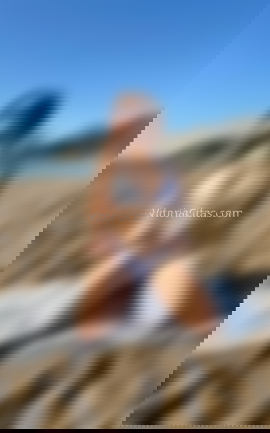 Samantha, primera vez en la ciudad. 634045647. Citas en VITORIA, VITORIA. www.vitoriacitas.com.