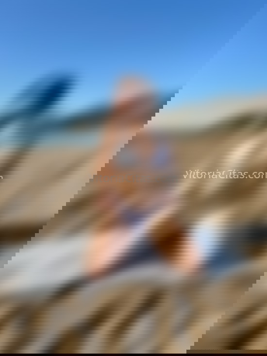 Samantha, primera vez en la ciudad. 634045647. Citas en VITORIA, VITORIA. www.vitoriacitas.com.