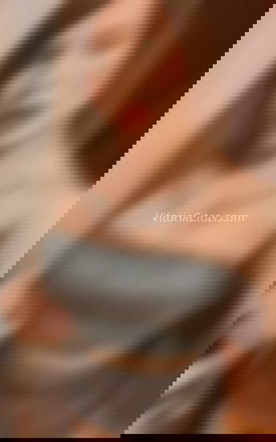 Samantha, primera vez en la ciudad. 634045647. Citas en VITORIA, VITORIA. www.vitoriacitas.com.