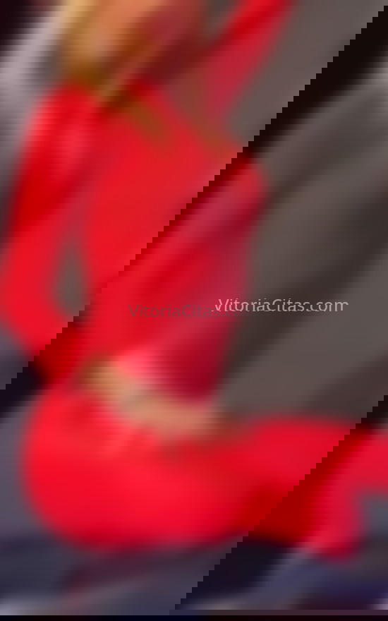 Luna, simplemente encantadora. 663453322. Citas en VITORIA, VITORIA. www.vitoriacitas.com.