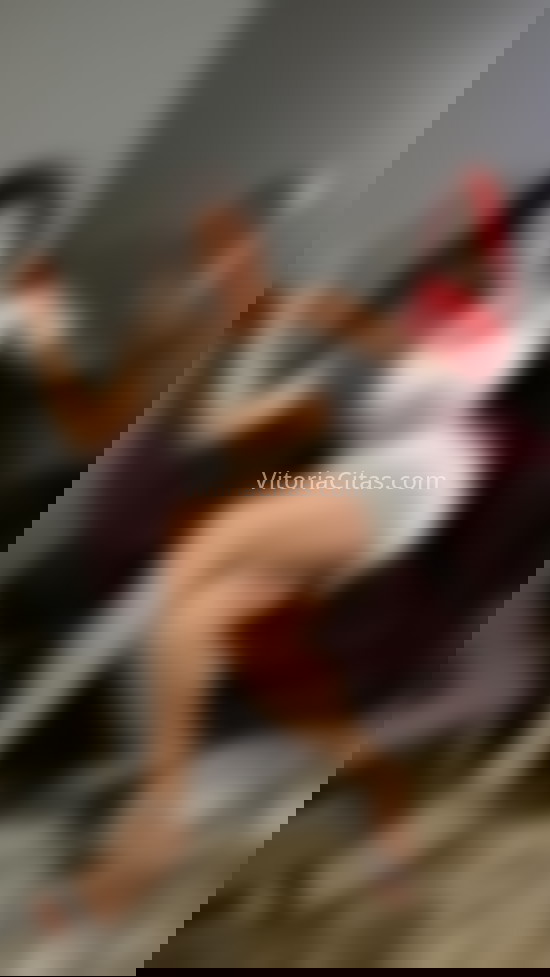 Samantha, primera vez en la ciudad. 634045647. Citas en VITORIA, VITORIA. www.vitoriacitas.com.