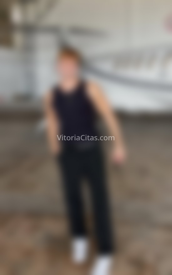 Alex, joven brasileño. 635717340. Citas en VITORIA, VITORIA. www.vitoriacitas.com.