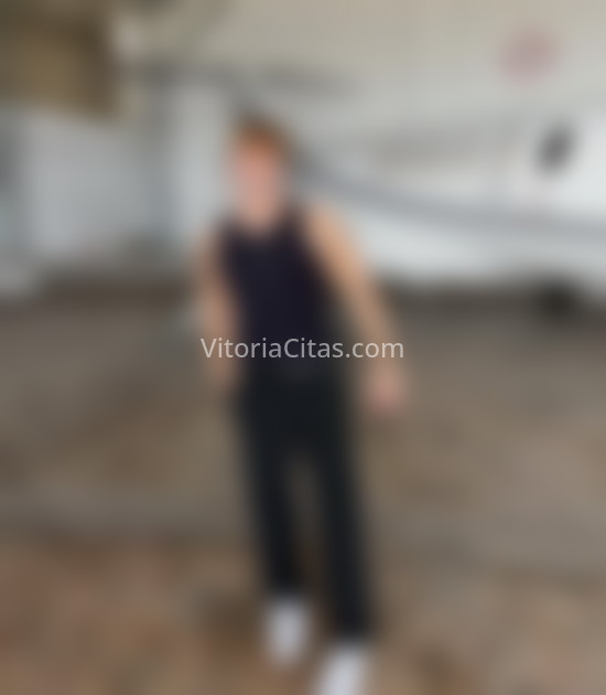 Alex, joven brasileño. 635717340. Citas en VITORIA, VITORIA. www.vitoriacitas.com.