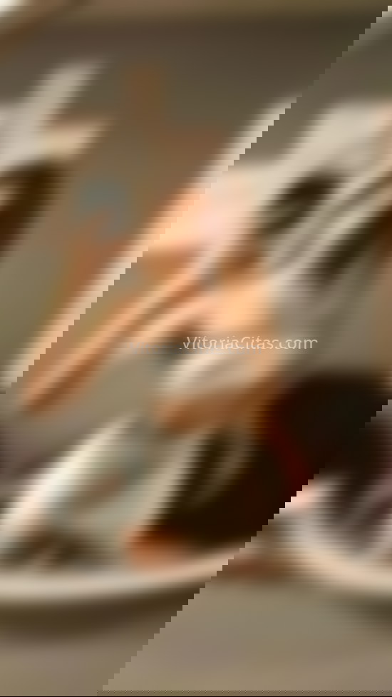 Samantha, primera vez en la ciudad. 634045647. Citas en VITORIA, VITORIA. www.vitoriacitas.com.