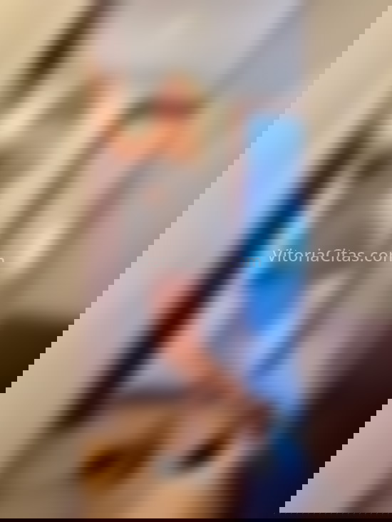Luna, simplemente encantadora. 663453322. Citas en VITORIA, VITORIA. www.vitoriacitas.com.
