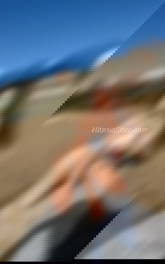 Samantha, primera vez en la ciudad. 634045647. Citas en VITORIA, VITORIA. www.vitoriacitas.com.