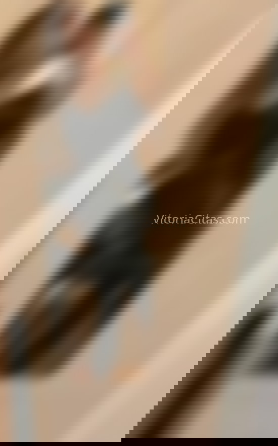Samantha, primera vez en la ciudad. 634045647. Citas en VITORIA, VITORIA. www.vitoriacitas.com.