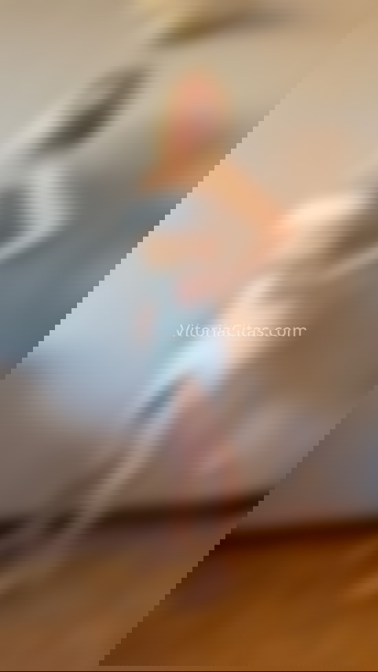 Luna, simplemente encantadora. 663453322. Citas en VITORIA, VITORIA. www.vitoriacitas.com.