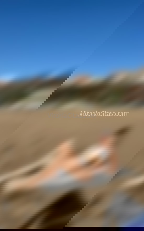 Samantha, primera vez en la ciudad. 634045647. Citas en VITORIA, VITORIA. www.vitoriacitas.com.