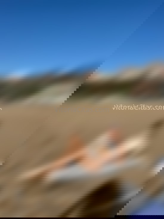 Samantha, primera vez en la ciudad. 634045647. Citas en VITORIA, VITORIA. www.vitoriacitas.com.