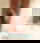 602492385