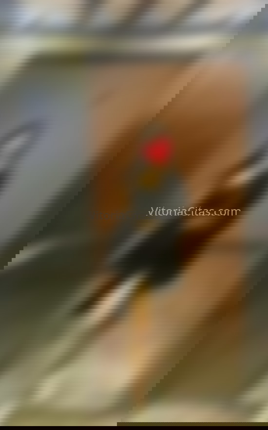 Zoe, latina muy maja . 602492385. Citas en VITORIA, VITORIA. www.vitoriacitas.com.