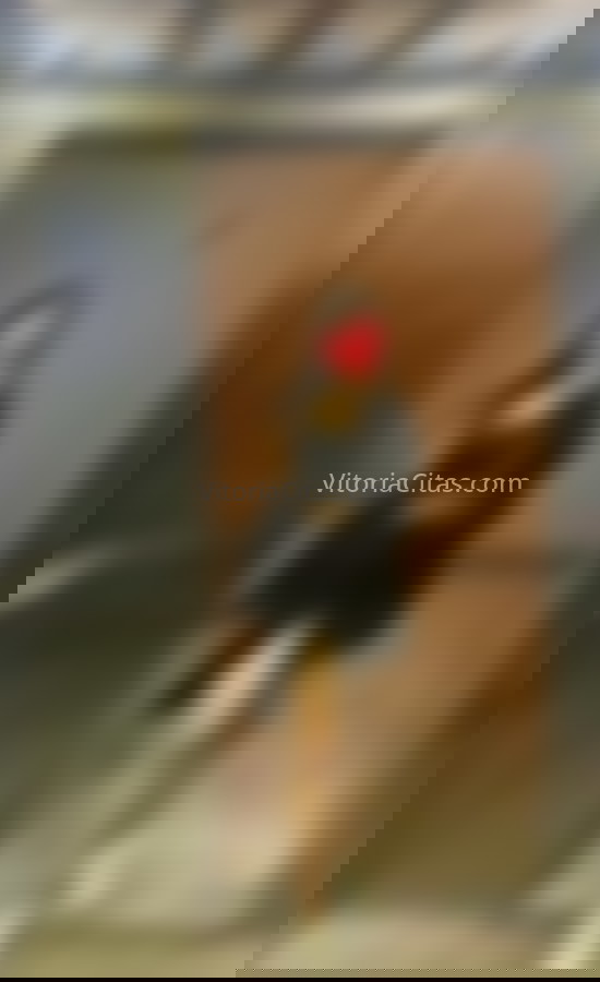 Zoe, latina muy maja . 602492385. Citas en VITORIA, VITORIA. www.vitoriacitas.com.
