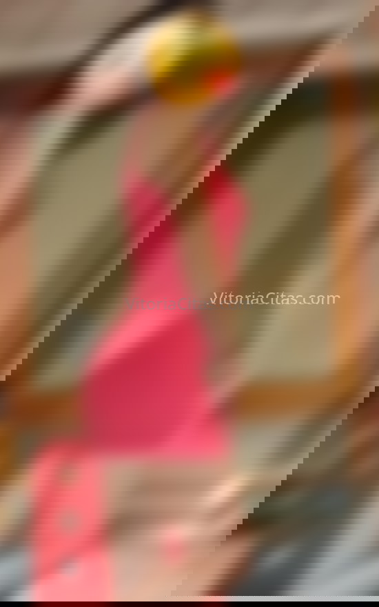 Zoe, latina muy maja . 602492385. Citas en VITORIA, VITORIA. www.vitoriacitas.com.
