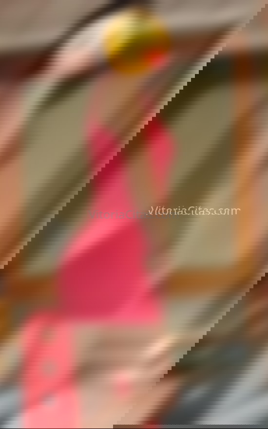 Zoe, latina muy maja . 602492385. Citas en VITORIA, VITORIA. www.vitoriacitas.com.