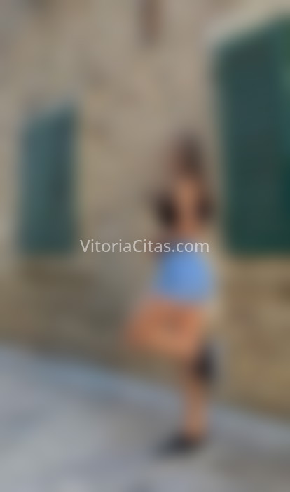 Zoe, latina muy maja . 602492385. Citas en VITORIA, VITORIA. www.vitoriacitas.com.
