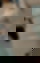 613902258