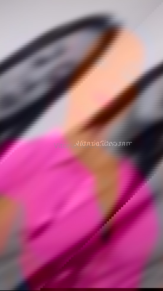 Isabel, una morena guapa. 603176914. Citas en VITORIA, VITORIA. www.vitoriacitas.com.