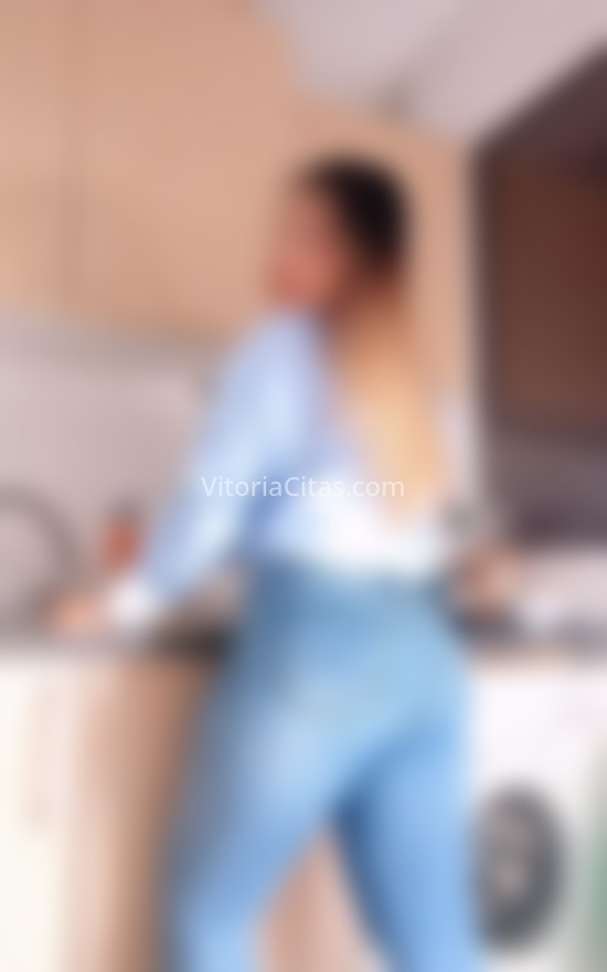 Alejandra, venezolana. 611274794. Citas en VITORIA, VITORIA. www.vitoriacitas.com.