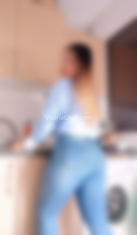 Alejandra, venezolana. 611274794. Citas en VITORIA, VITORIA. www.vitoriacitas.com.