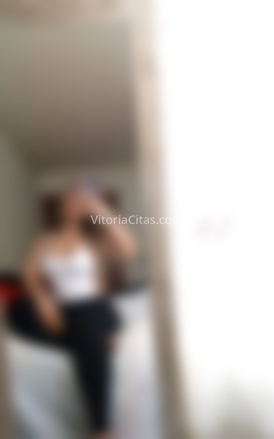 Alejandra, venezolana. 611274794. Citas en VITORIA, VITORIA. www.vitoriacitas.com.