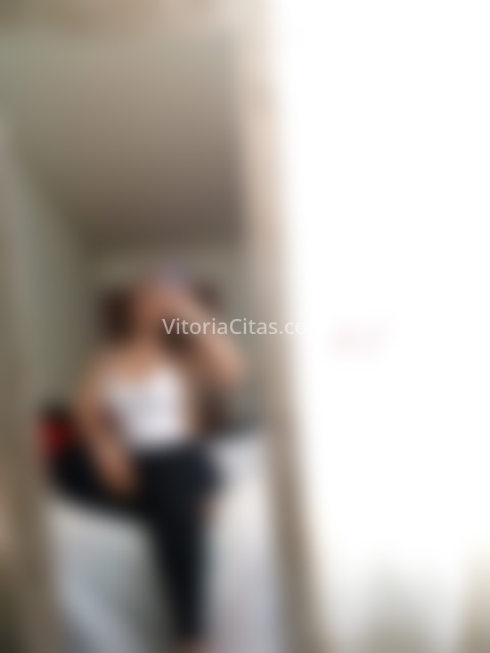 Alejandra, venezolana. 611274794. Citas en VITORIA, VITORIA. www.vitoriacitas.com.