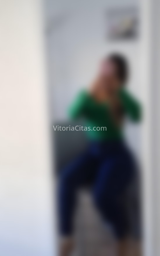 Alejandra, venezolana. 611274794. Citas en VITORIA, VITORIA. www.vitoriacitas.com.
