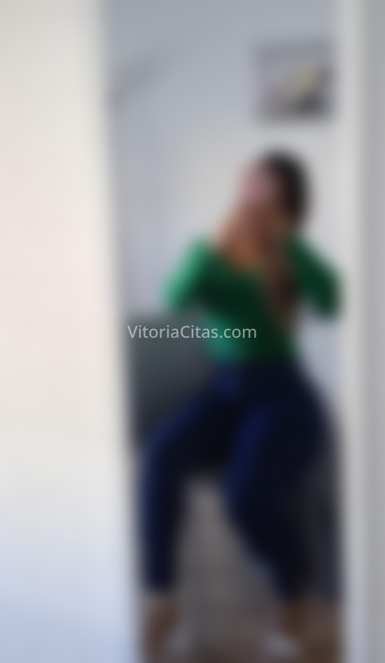 Alejandra, venezolana. 611274794. Citas en VITORIA, VITORIA. www.vitoriacitas.com.