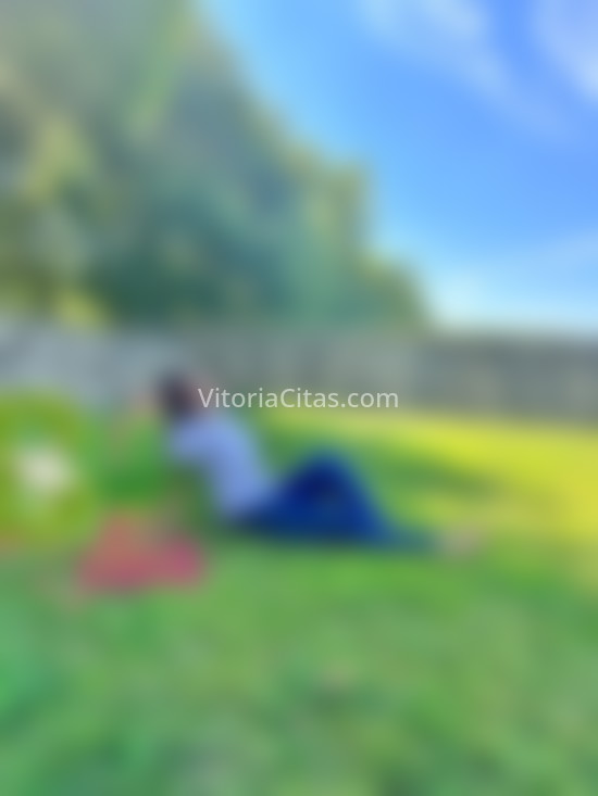 Alejandra, venezolana. 611274794. Citas en VITORIA, VITORIA. www.vitoriacitas.com.