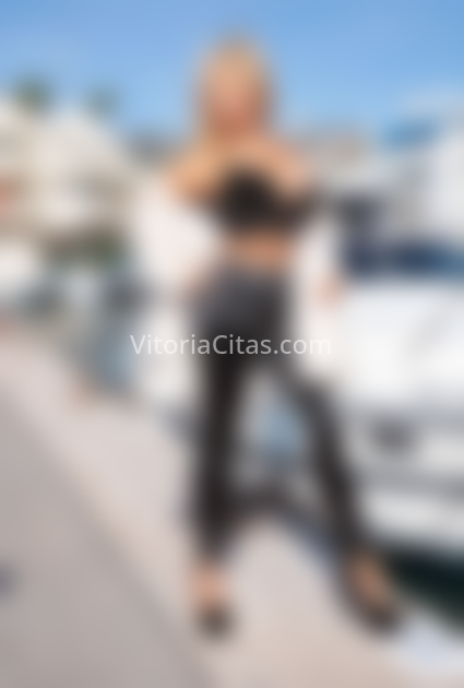 Carolina, primera vez en la ciudad. 612435584. Citas en VITORIA, VITORIA. www.vitoriacitas.com.