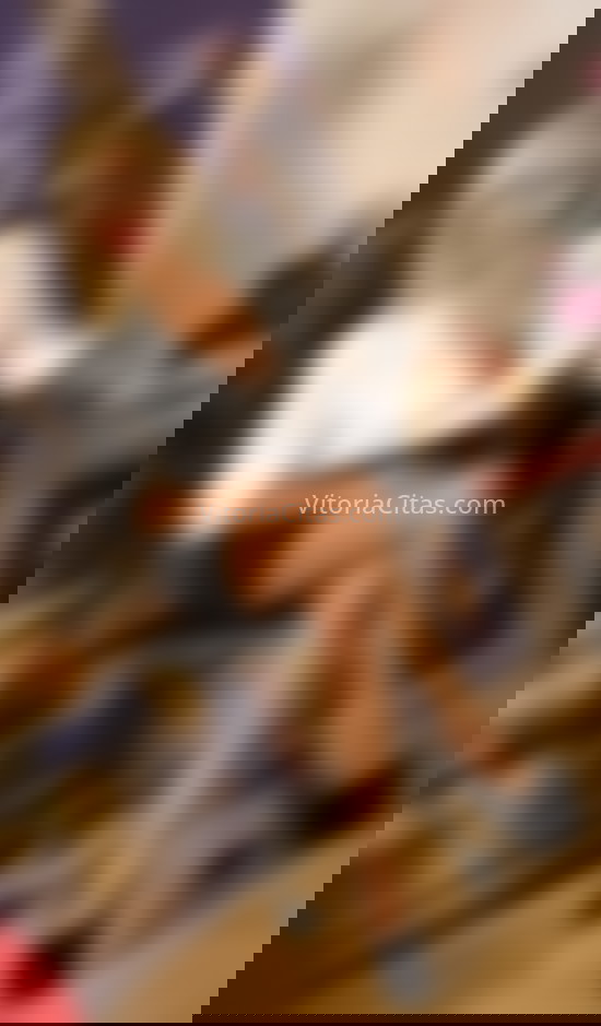 Carolina, primera vez en la ciudad. 612435584. Citas en VITORIA, VITORIA. www.vitoriacitas.com.