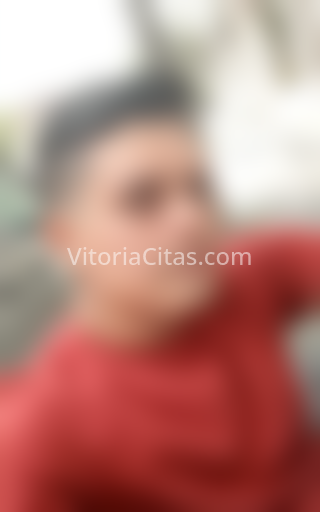 Mathias, chico colombiano. 641968737. Citas en VITORIA, VITORIA. www.vitoriacitas.com.
