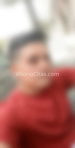 Mathias, chico colombiano. 641968737. Citas en VITORIA, VITORIA. www.vitoriacitas.com.
