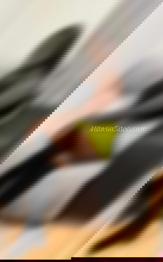 Sofia, morenita colombiana. 624944289. Citas en VITORIA, VITORIA. www.vitoriacitas.com.