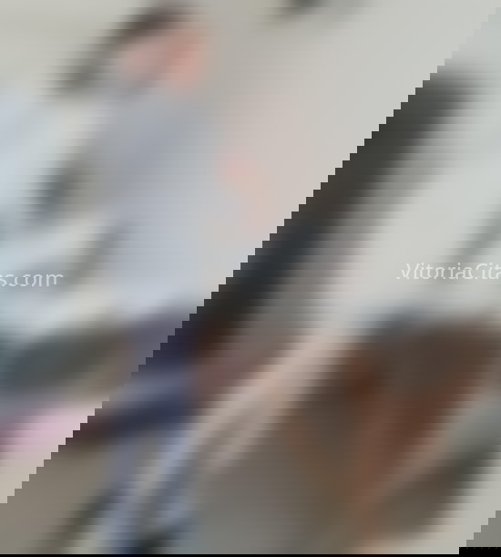 Dulce María, masajista latina. 664322878. Citas en VITORIA, VITORIA. www.vitoriacitas.com.