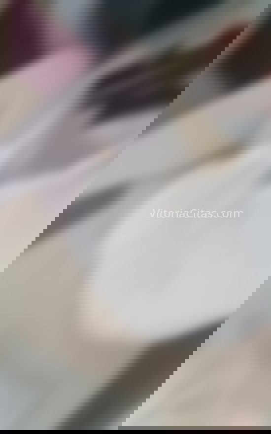 Dulce María, masajista latina. 664322878. Citas en VITORIA, VITORIA. www.vitoriacitas.com.