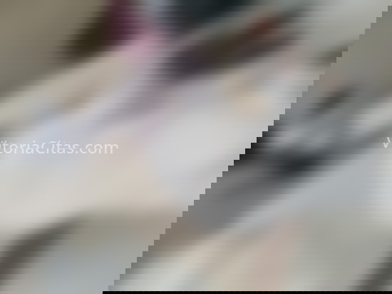Dulce María, masajista latina. 664322878. Citas en VITORIA, VITORIA. www.vitoriacitas.com.