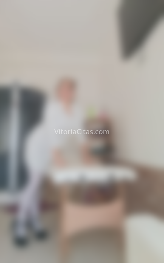 Dulce María, masajista latina. 664322878. Citas en VITORIA, VITORIA. www.vitoriacitas.com.