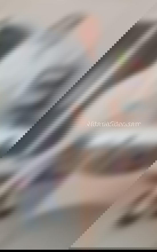 Dulce María, masajista latina. 664322878. Citas en VITORIA, VITORIA. www.vitoriacitas.com.