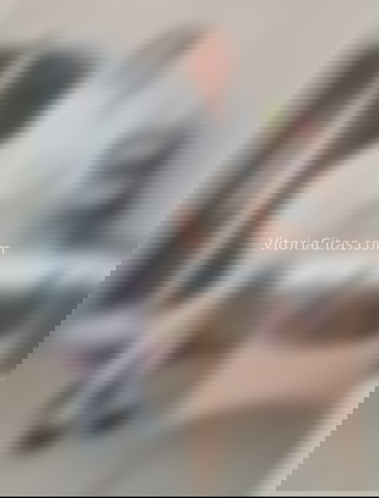 Dulce María, masajista latina. 664322878. Citas en VITORIA, VITORIA. www.vitoriacitas.com.