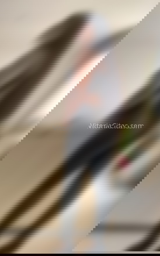 Valeria, recién llegada a la ciudad. 647947227. Citas en VITORIA, VITORIA. www.vitoriacitas.com.
