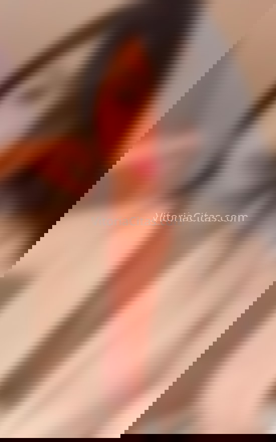 Mariana, bonita colombiana . 624371506. Citas en VITORIA, VITORIA. www.vitoriacitas.com.