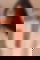624371506