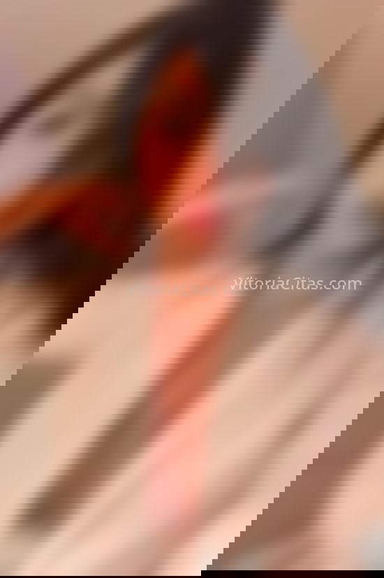 Mariana, bonita colombiana . 624371506. Citas en VITORIA, VITORIA. www.vitoriacitas.com.