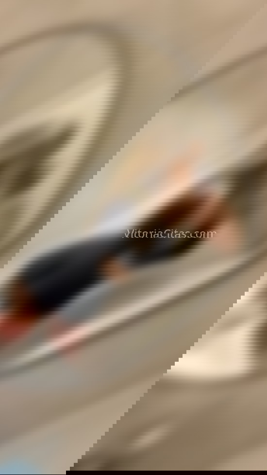 Camila, joven recién llegada a Vitoria. 643183759. Citas en VITORIA, VITORIA. www.vitoriacitas.com.