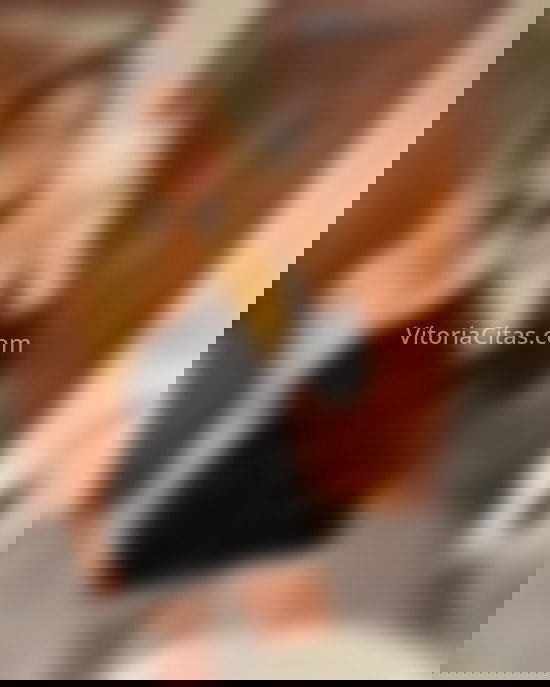 Camila, joven recién llegada a Vitoria. 643183759. Citas en VITORIA, VITORIA. www.vitoriacitas.com.