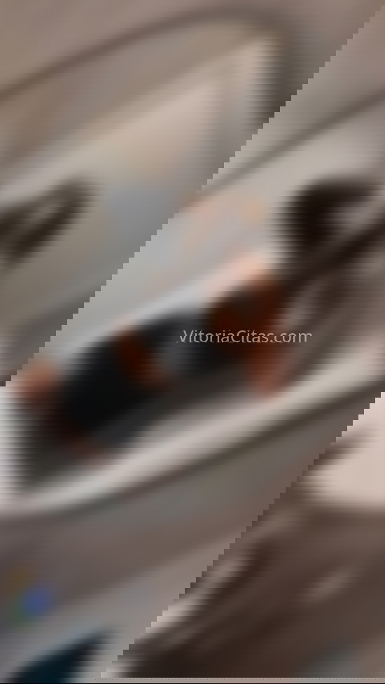 Camila, joven recién llegada a Vitoria. 643183759. Citas en VITORIA, VITORIA. www.vitoriacitas.com.