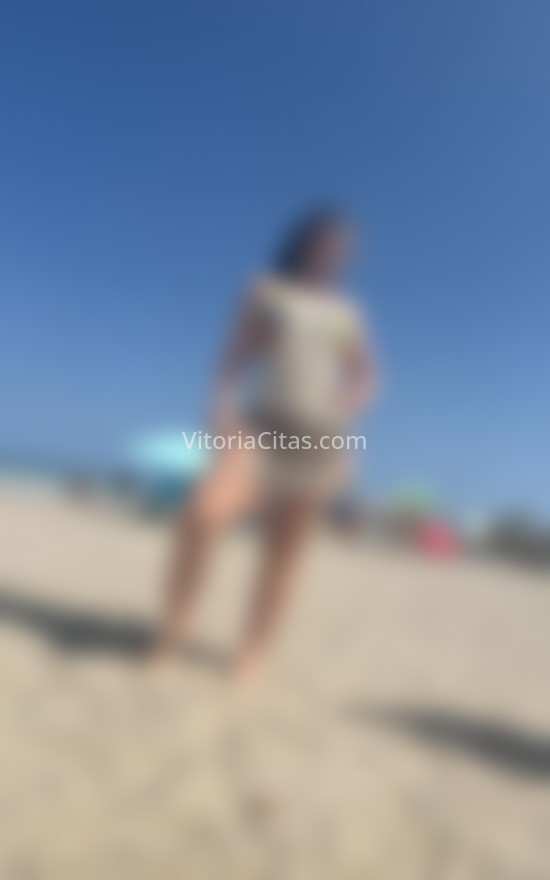 Melany, paraguaya recién llegada. 613421955. Citas en VITORIA, VITORIA. www.vitoriacitas.com.