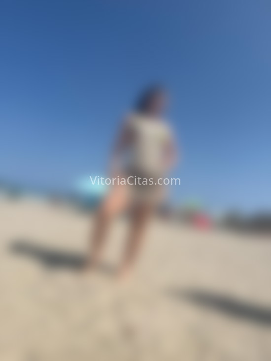 Melany, paraguaya recién llegada. 613421955. Citas en VITORIA, VITORIA. www.vitoriacitas.com.